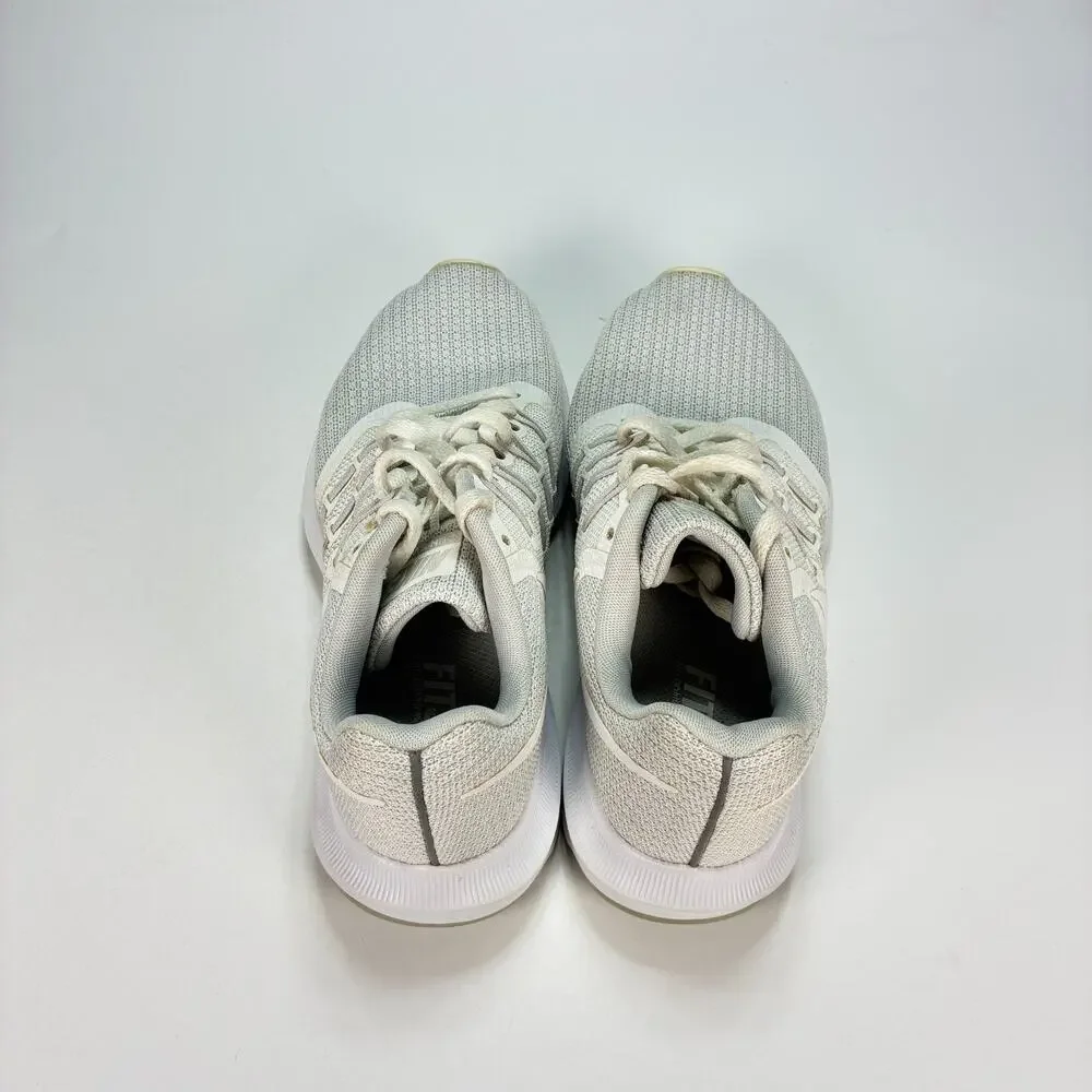 Nike run swift